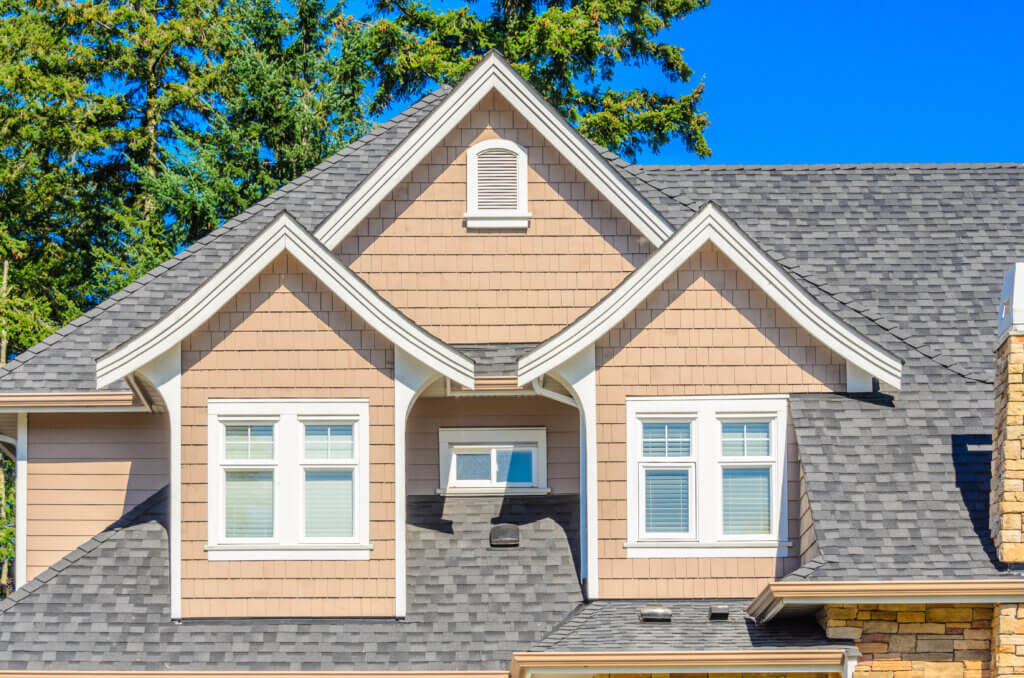 Extend the life of your roof