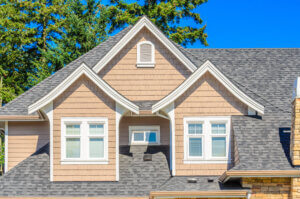 Extend the life of your roof