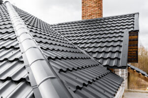 pros and cons of metal roofing in PA