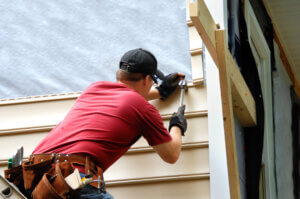 top 5 tips for siding maintenance during winter