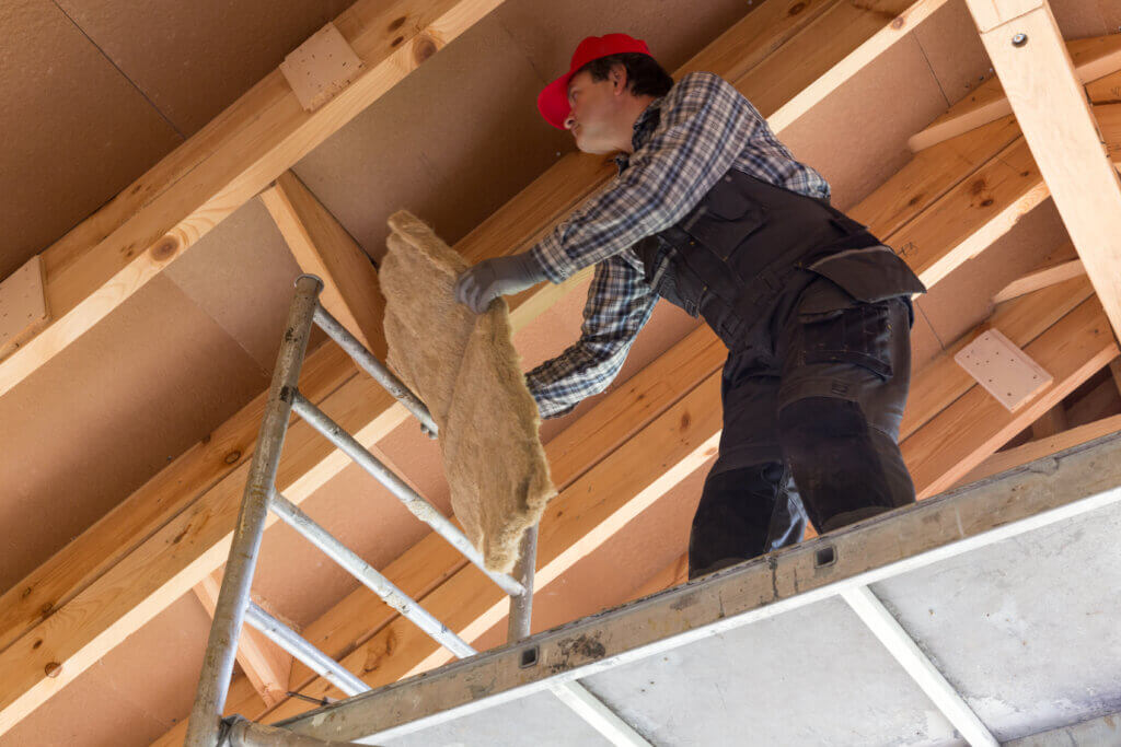 wood shake roof in pa