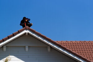 roofers in lansdale pa