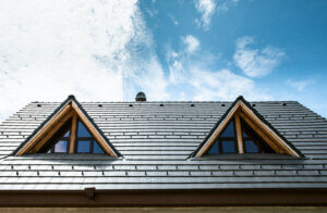 how long do roofs last in pa