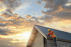 roofers in doylestown