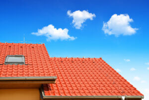 How Long Do Tile Roofs Last in PA