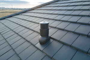 slate roofing contractors