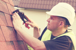 When Do You Need a New Roof