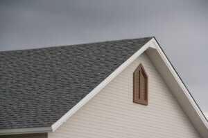 how weather affects your roof in Huntingdon Valley