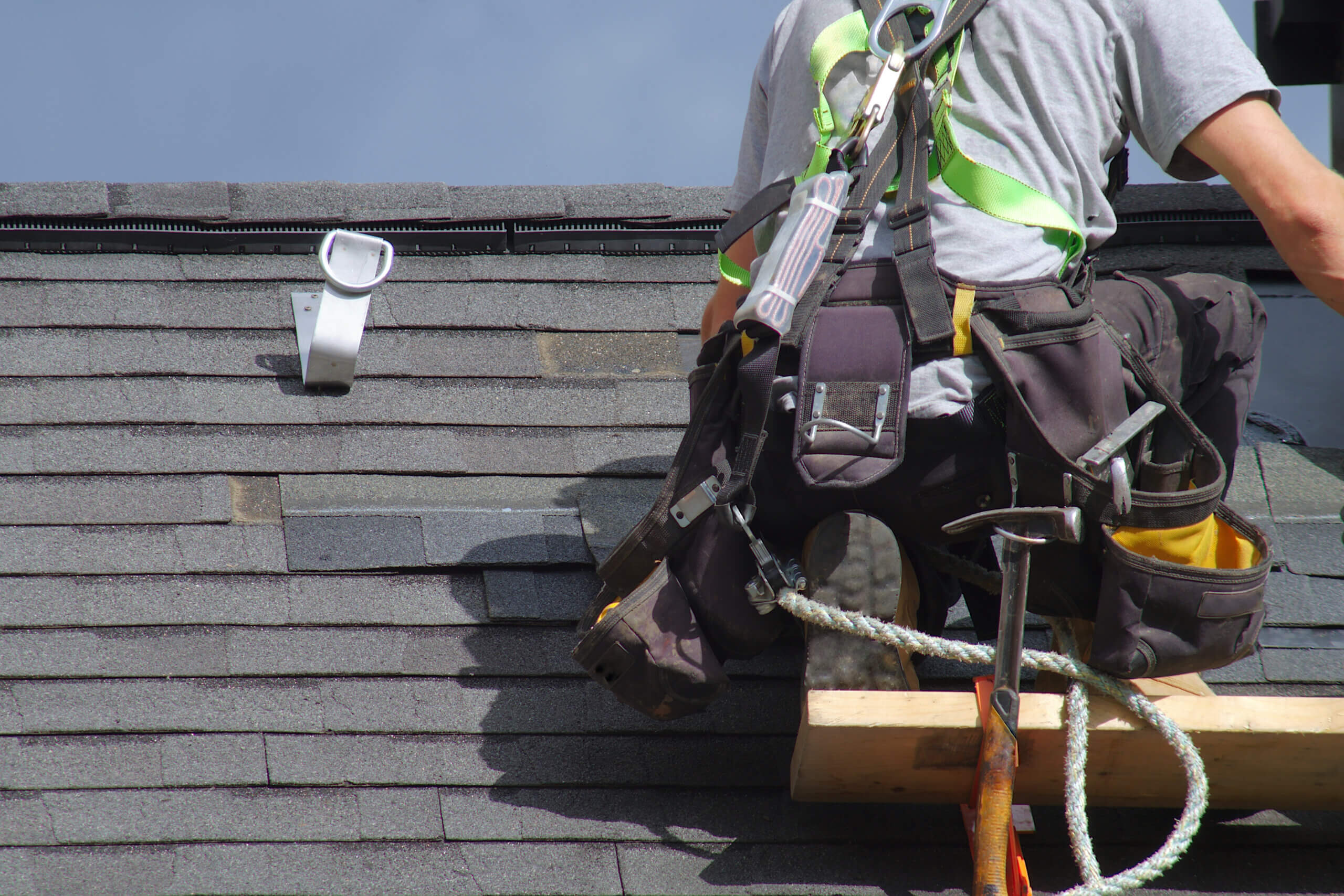 roof repair in 19006 roof repair in 19006
